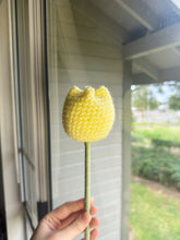 Load image into Gallery viewer, Tulip - Single Stem