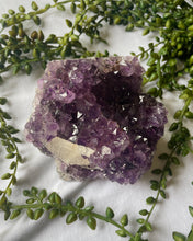 Load image into Gallery viewer, Small Amethyst Chunk