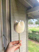 Load image into Gallery viewer, Tulip - Single Stem