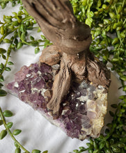 Load image into Gallery viewer, Amethyst Tree