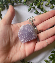 Load image into Gallery viewer, Mini Amethyst Chunks
