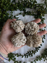 Load image into Gallery viewer, Desert Rose Selenite