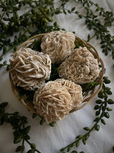 Load image into Gallery viewer, Desert Rose Selenite