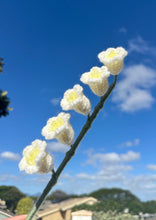 Load image into Gallery viewer, Lily of the Valley - Single Stem
