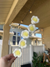 Load image into Gallery viewer, Lily of the Valley - Single Stem
