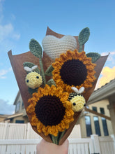 Load image into Gallery viewer, Bee Mine
