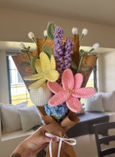 Load image into Gallery viewer, Endless Dreams Bouquet
