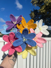 Load image into Gallery viewer, LILIE’S BOUQUET!
