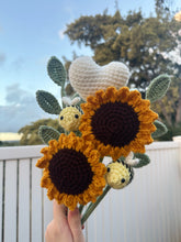 Load image into Gallery viewer, Bee Mine
