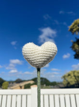 Load image into Gallery viewer, Filled With Love - Valentines Bouquet
