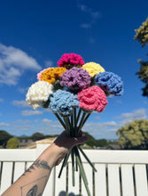 Load image into Gallery viewer, Carnations - Single Stem
