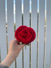 Load image into Gallery viewer, Rose - Single Stem
