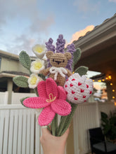 Load image into Gallery viewer, Beary In Love
