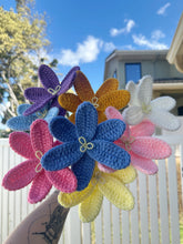 Load image into Gallery viewer, LILIE’S BOUQUET!
