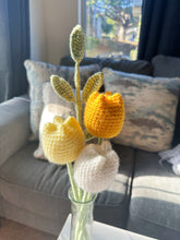 Load image into Gallery viewer, 3 PACK TULIPS
