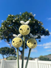 Load image into Gallery viewer, BEES! - Single Stem
