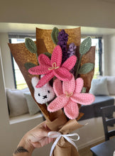 Load image into Gallery viewer, Happy April Bouquet
