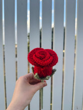 Load image into Gallery viewer, Rose - Single Stem
