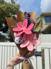 Load image into Gallery viewer, Happy April Bouquet
