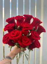 Load image into Gallery viewer, Rose - Single Stem
