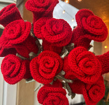 Load image into Gallery viewer, Dozen Roses
