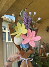 Load image into Gallery viewer, Endless Dreams Bouquet
