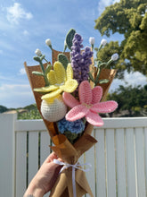 Load image into Gallery viewer, Endless Dreams Bouquet
