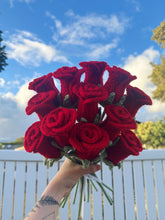 Load image into Gallery viewer, Dozen Roses

