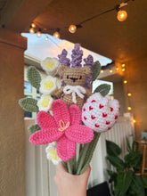 Load image into Gallery viewer, Beary In Love
