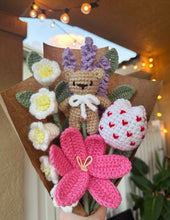 Load image into Gallery viewer, Beary In Love
