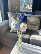 Load image into Gallery viewer, 3 PACK TULIPS
