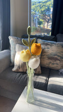 Load image into Gallery viewer, 3 PACK TULIPS
