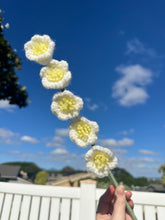 Load image into Gallery viewer, Lily of the Valley - Single Stem
