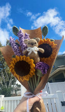 Load image into Gallery viewer, Sweet Spring
