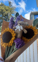 Load image into Gallery viewer, Sweet Spring
