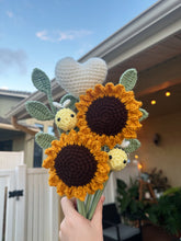 Load image into Gallery viewer, Bee Mine
