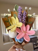 Load image into Gallery viewer, Endless Dreams Bouquet
