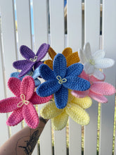 Load image into Gallery viewer, LILIE’S BOUQUET!
