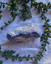 Load image into Gallery viewer, Sodalite Chunk
