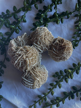 Load image into Gallery viewer, Large Desert Rose Cluster
