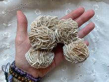 Load image into Gallery viewer, Large Desert Rose Cluster
