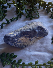 Load image into Gallery viewer, Sodalite Chunk
